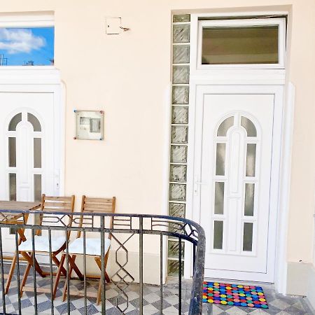 Luxury Apartment In The Centre Ac Parking Garden Budapest Exterior foto